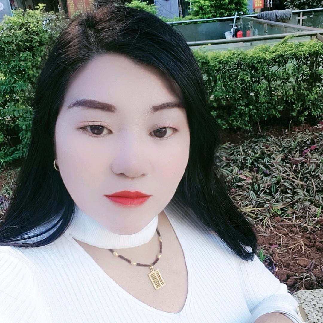 单身表妹