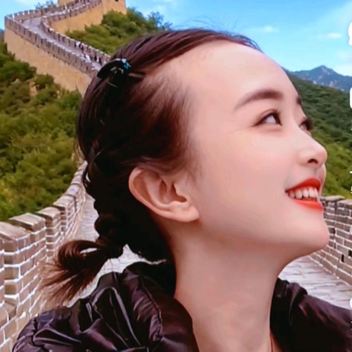 ☀️财神爷～甜宝💕（發财版）