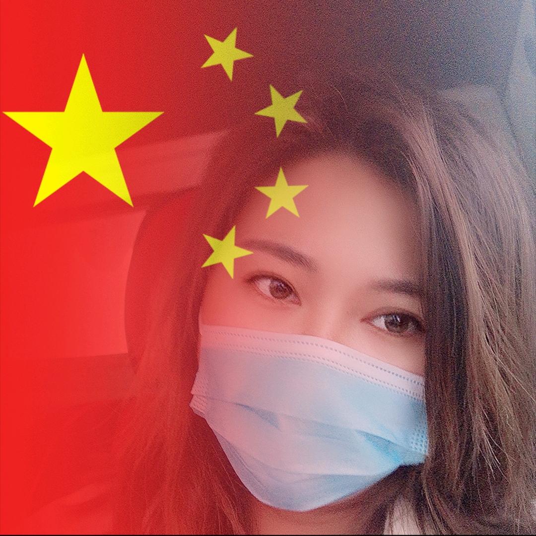 温杰🌾
