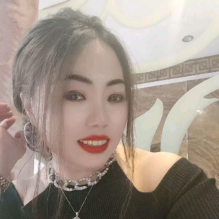 独立女王