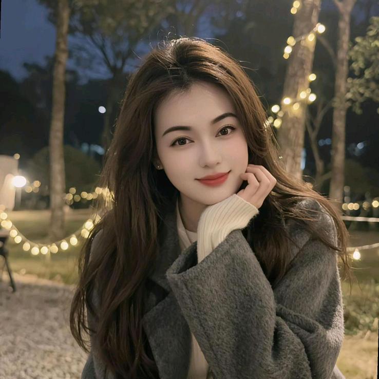 ᭄徐家꯭࿚໌້ᮨ菇凉ꦿ💞