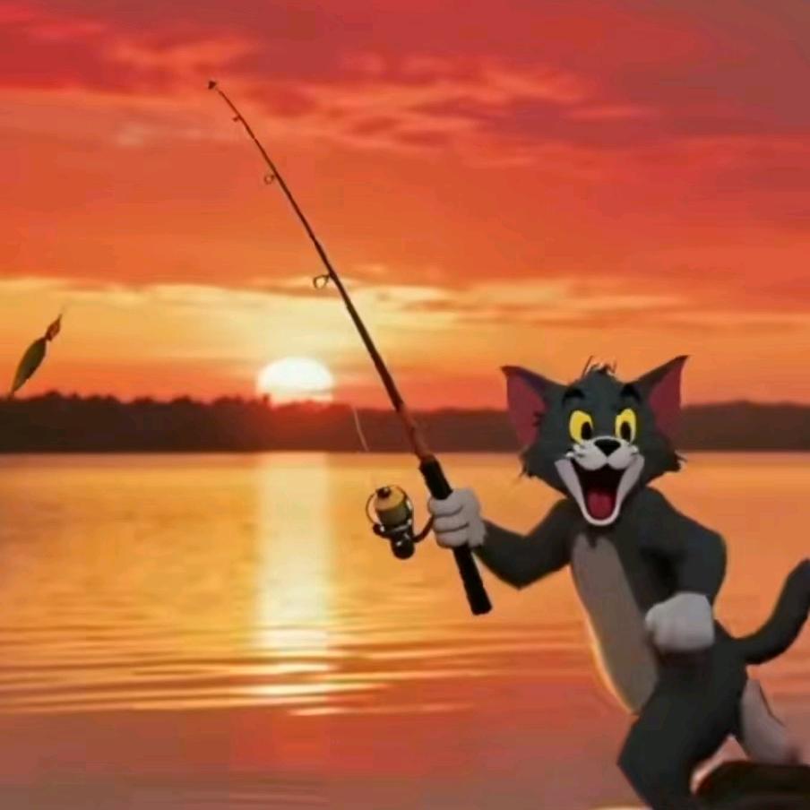 ☞寂寞哄你睡觉