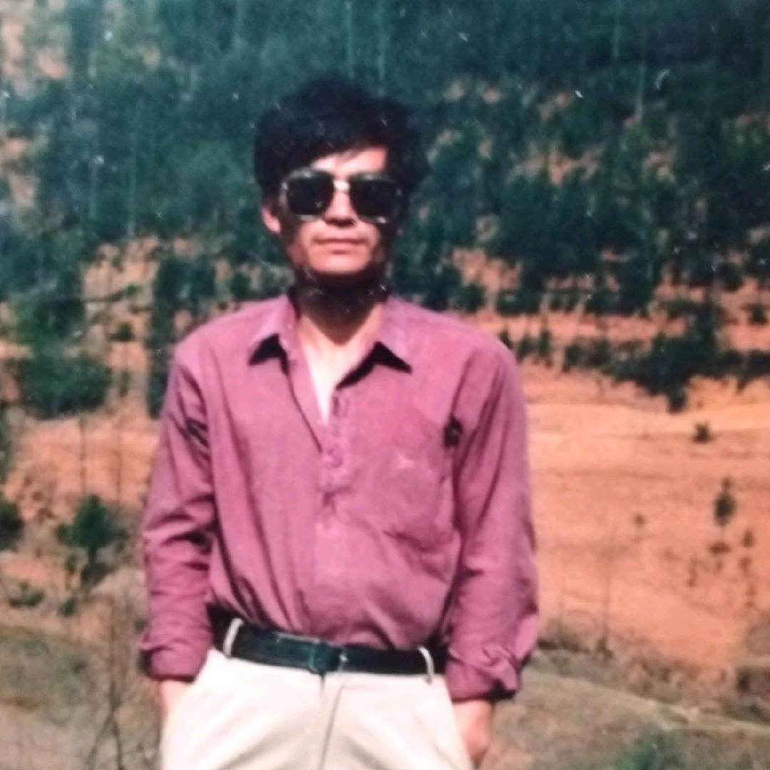 真的吗嫁不出去再加我