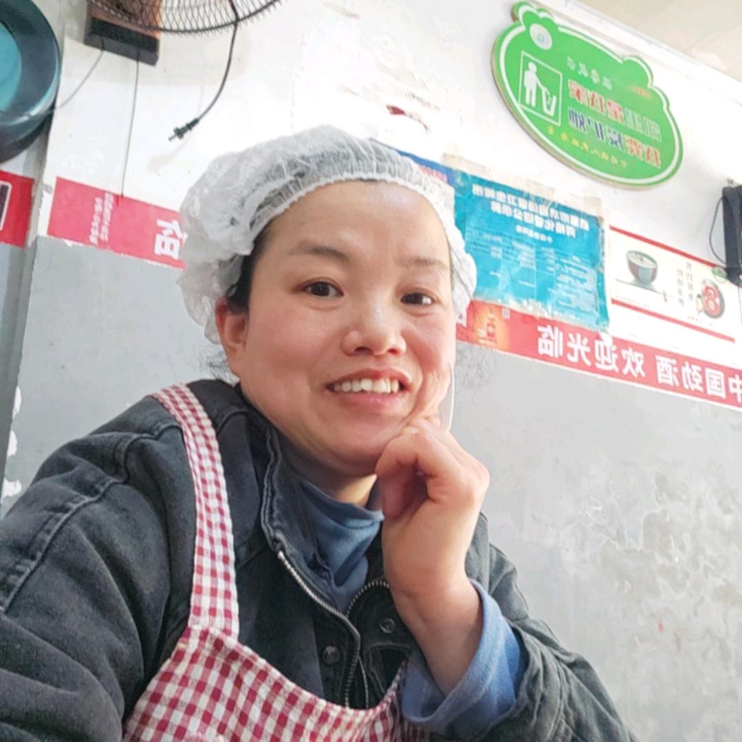 研姐姐