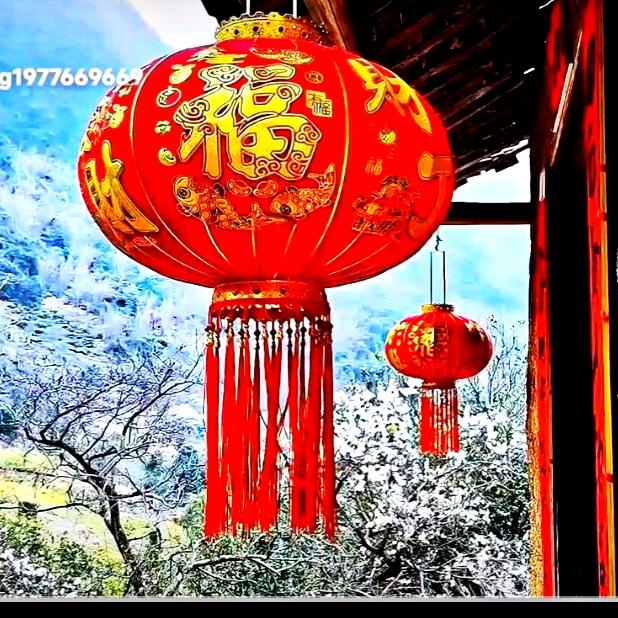 意镜