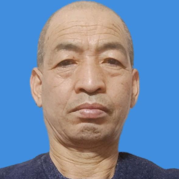 肖哥