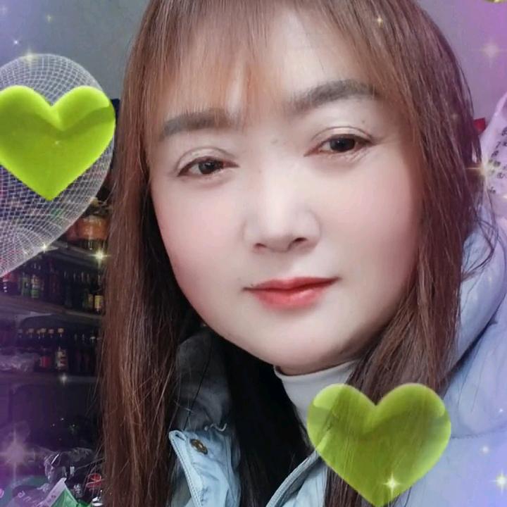 相思的雨