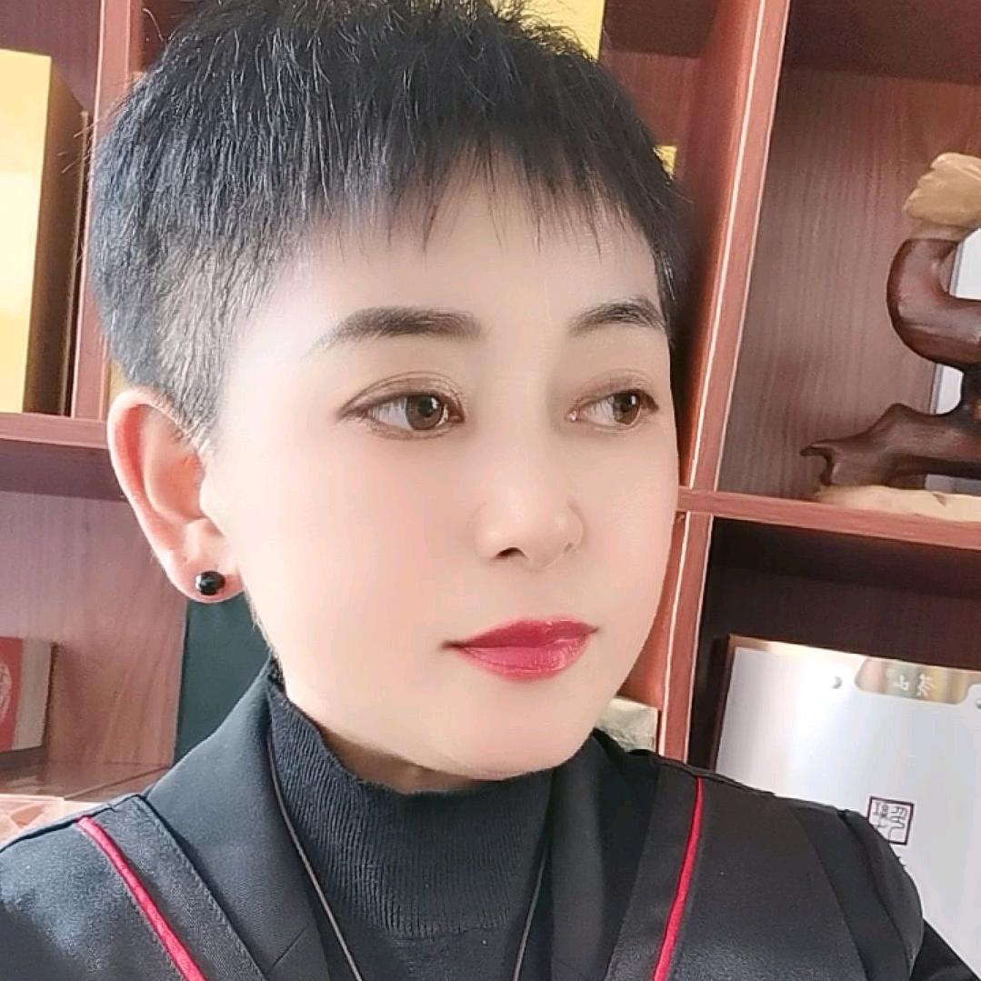 小方（不定时开播）