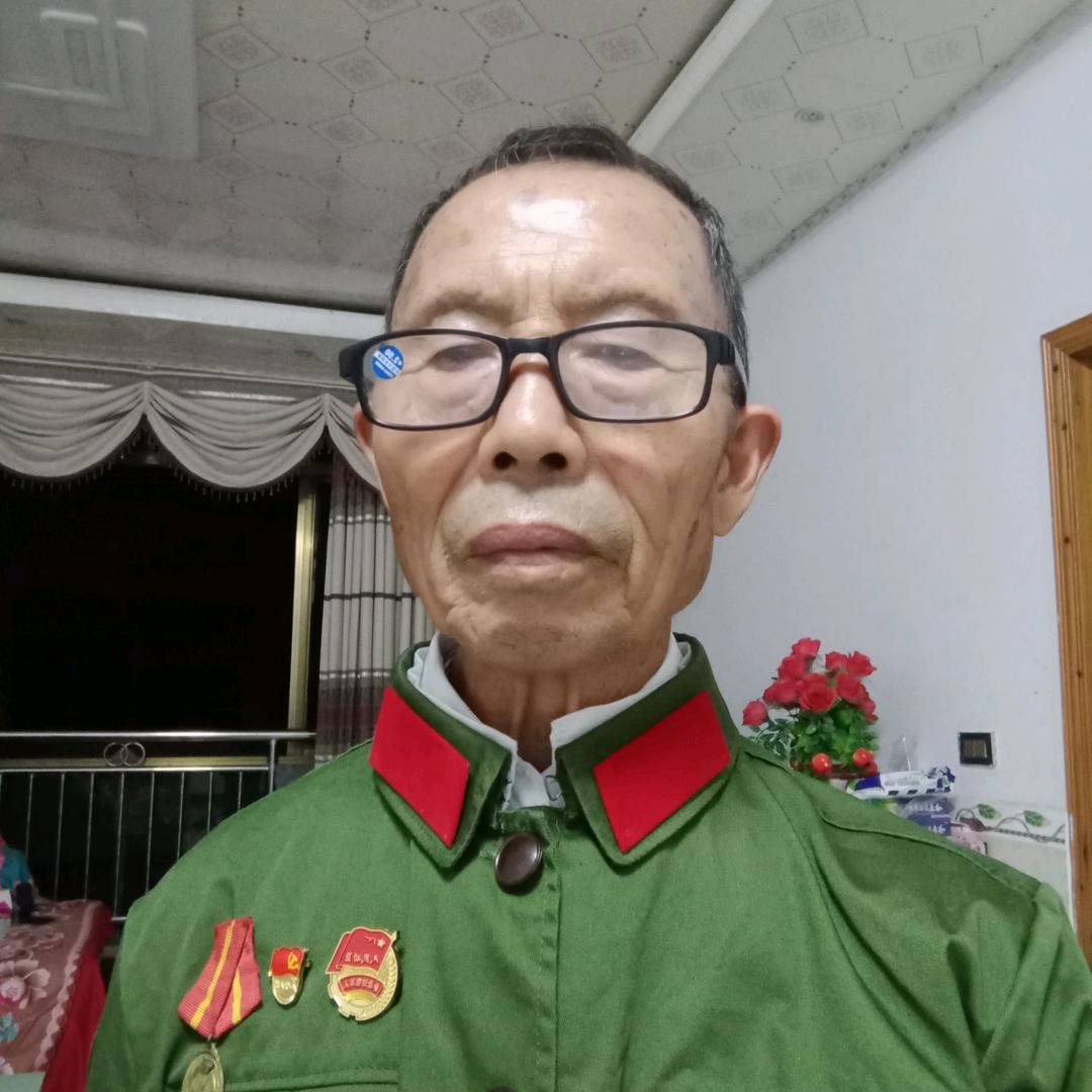 幸福快乐