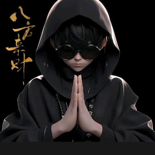 い╃→ゝ王