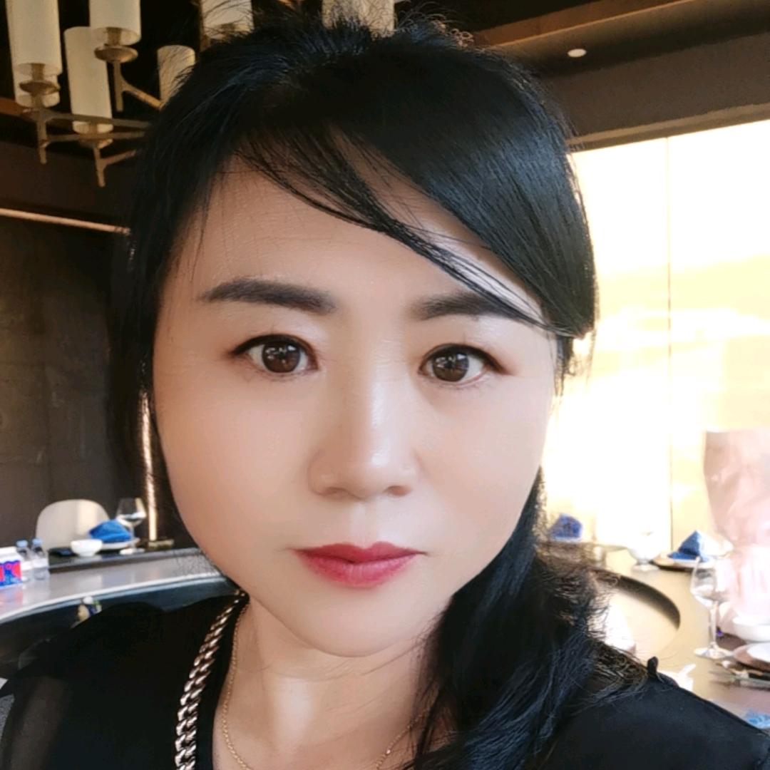 云朵