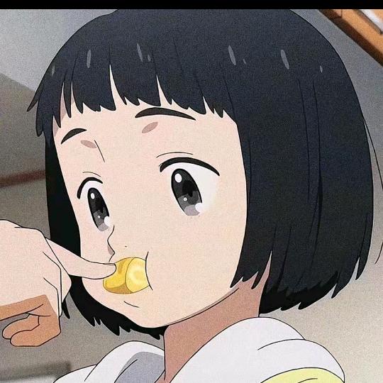 旺仔小平