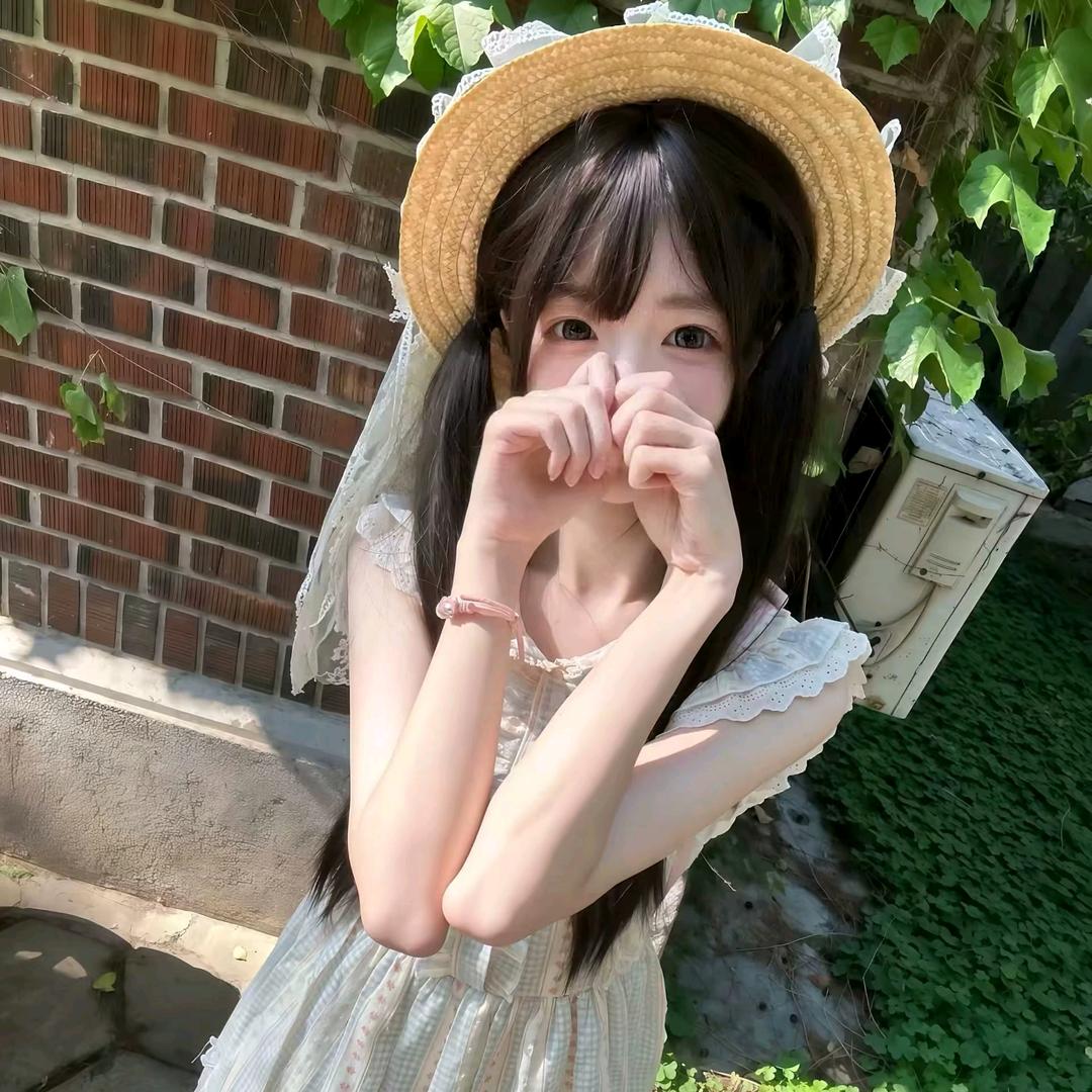 简刈露.