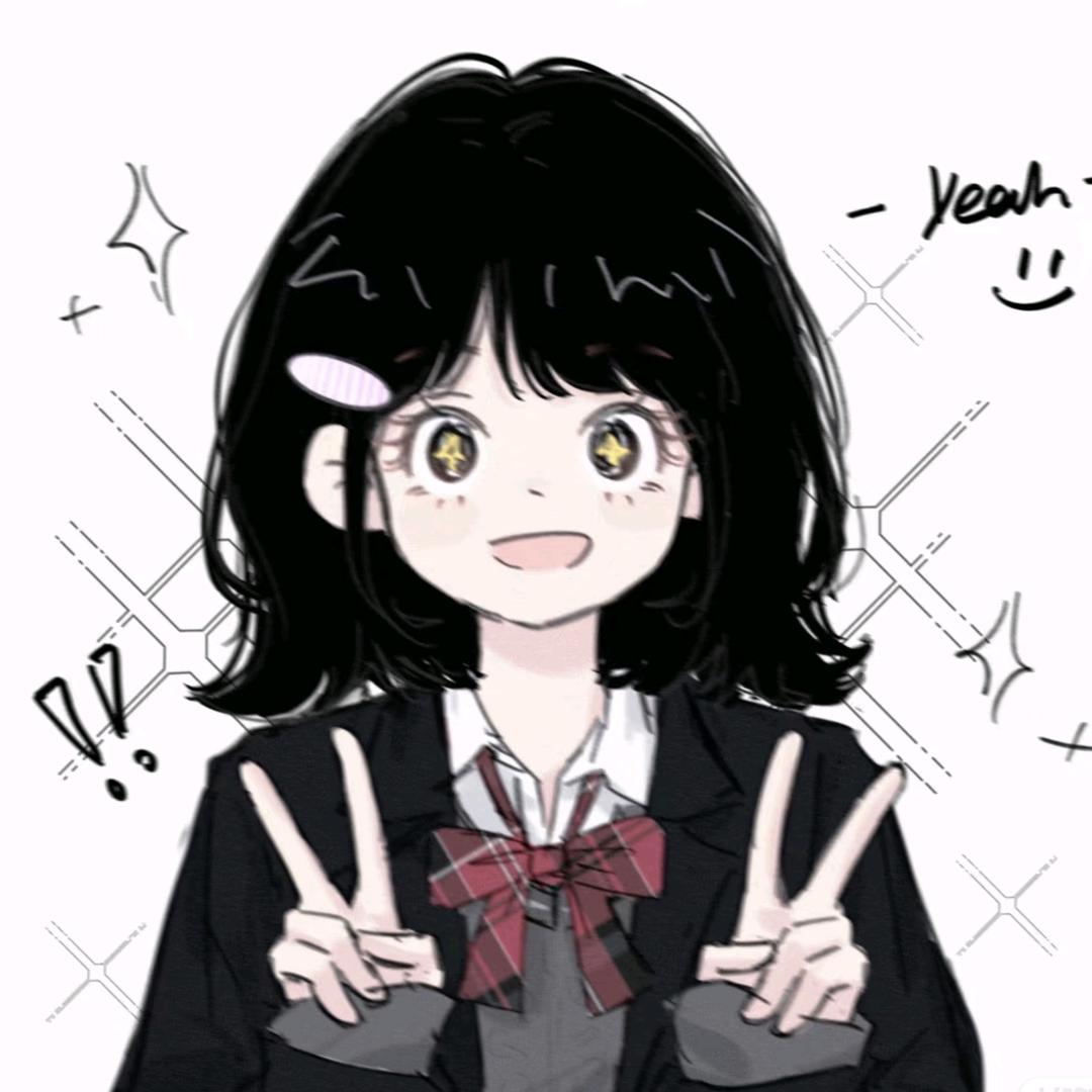 挖不挖金