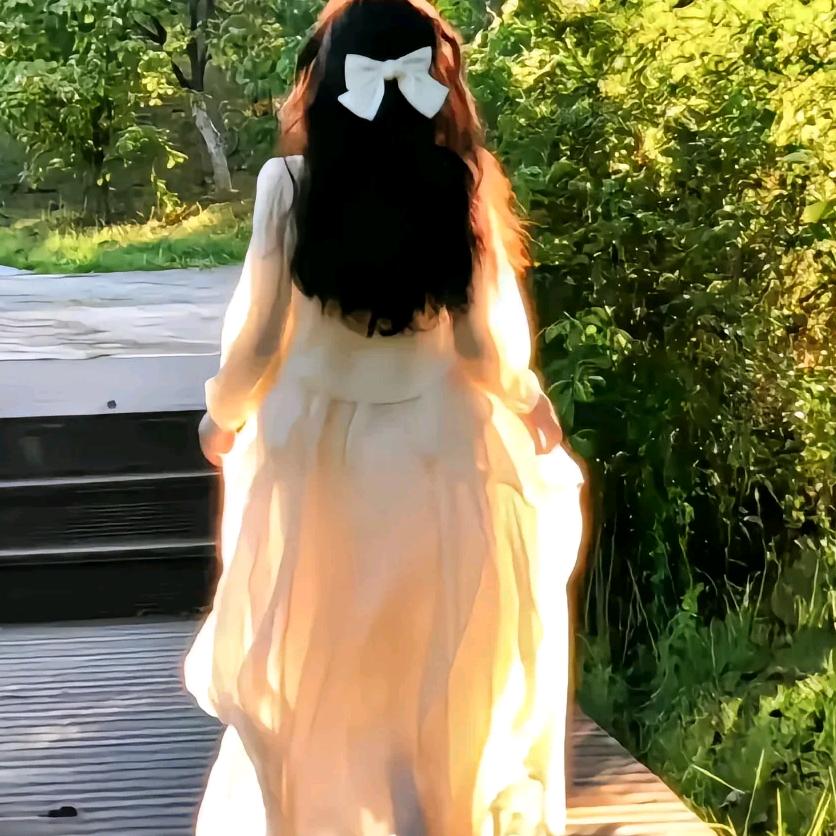 玖.奈🍐