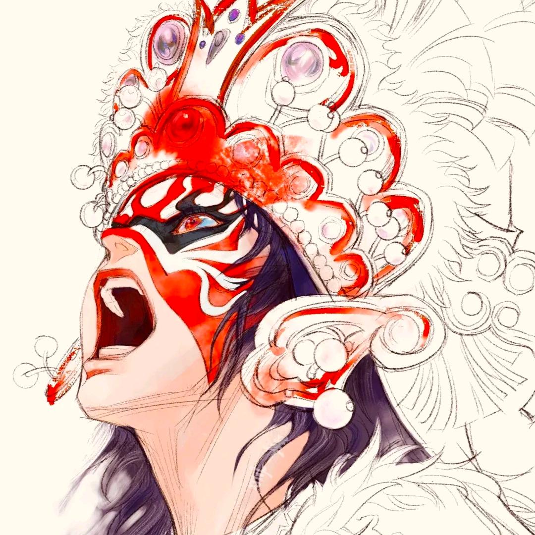 🉑樂_暂退_照顾小宝宝