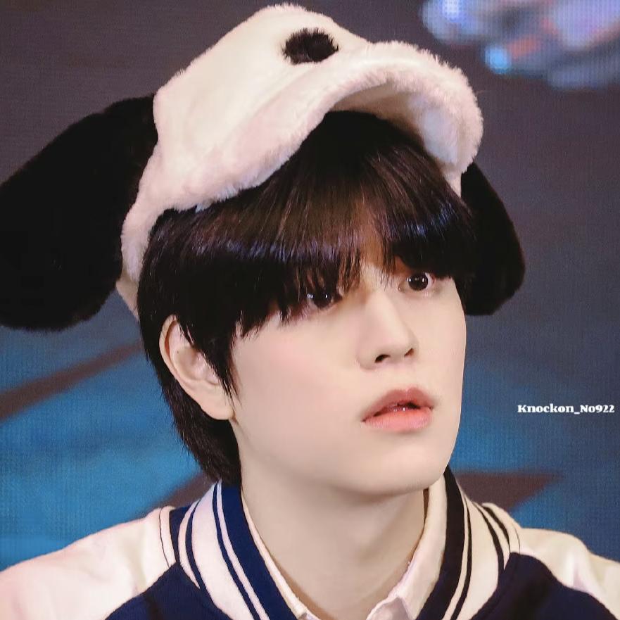 昇min😘😘