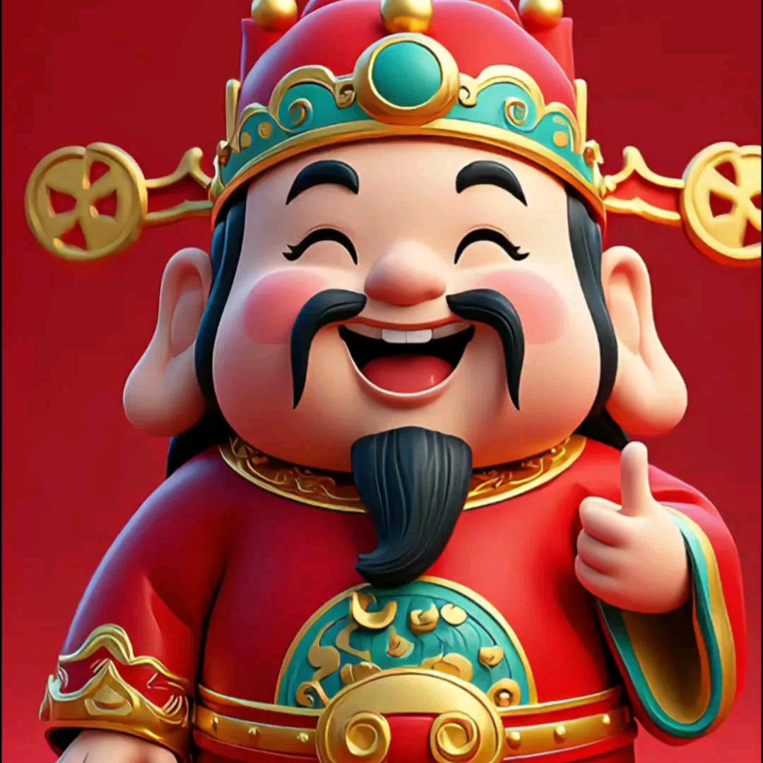 ζ成全了舍得