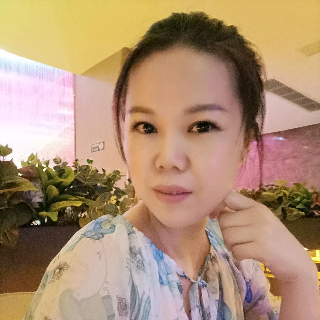 艳儿姐（首播）