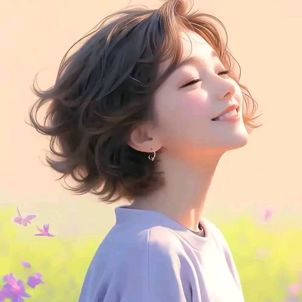 莹 莹🐬💕