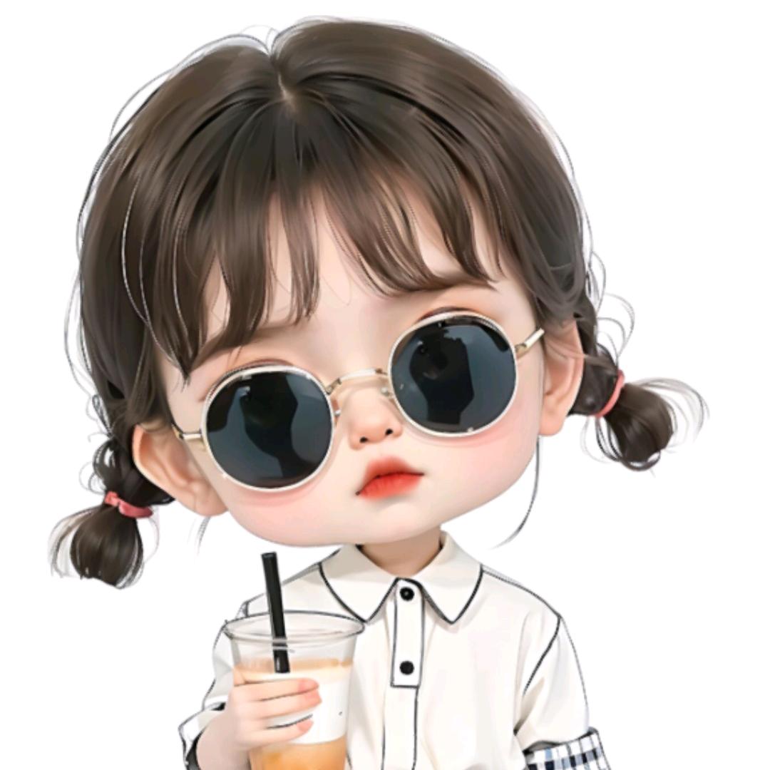 ض✨ོꦿএ等不到晚安ꦿ