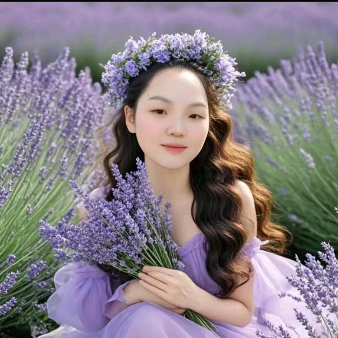 静静吖