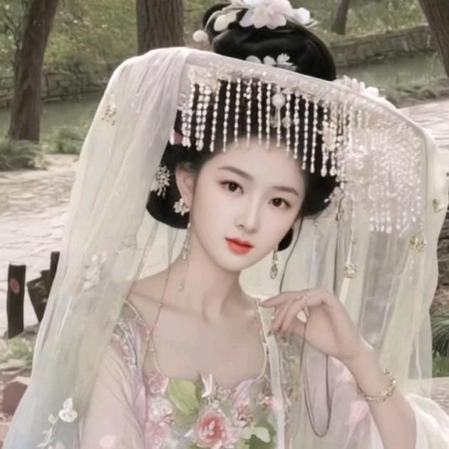 欣月