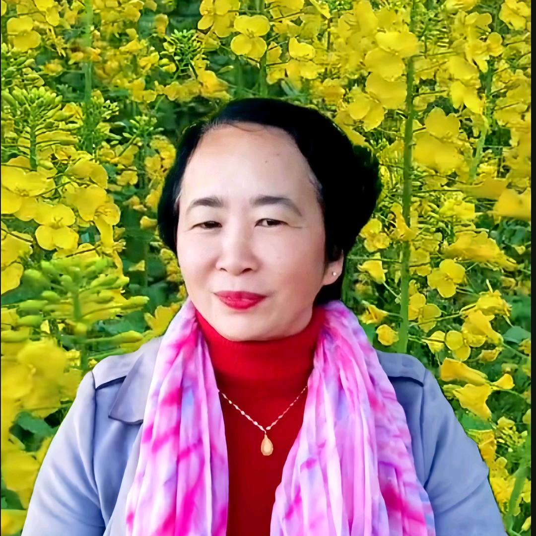 吕大姐