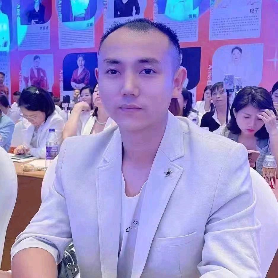 贵州赵先生无人机回收