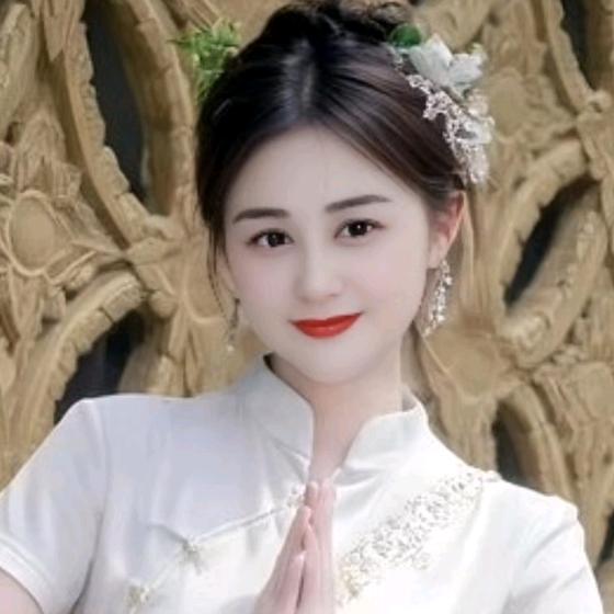 轻舞飞扬