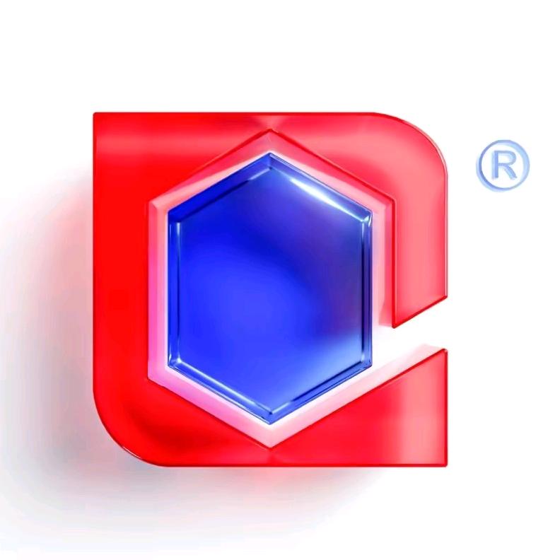 绍兴市柯桥区嘉宝莉艺术涂料旗舰店