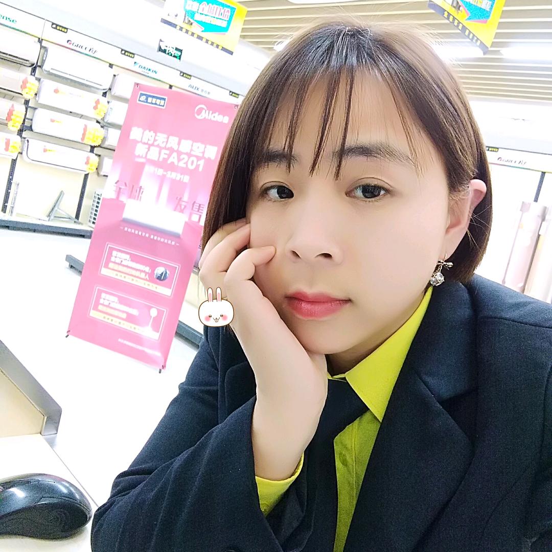 樟树锦绣共和四平电器11.8日盛大开业