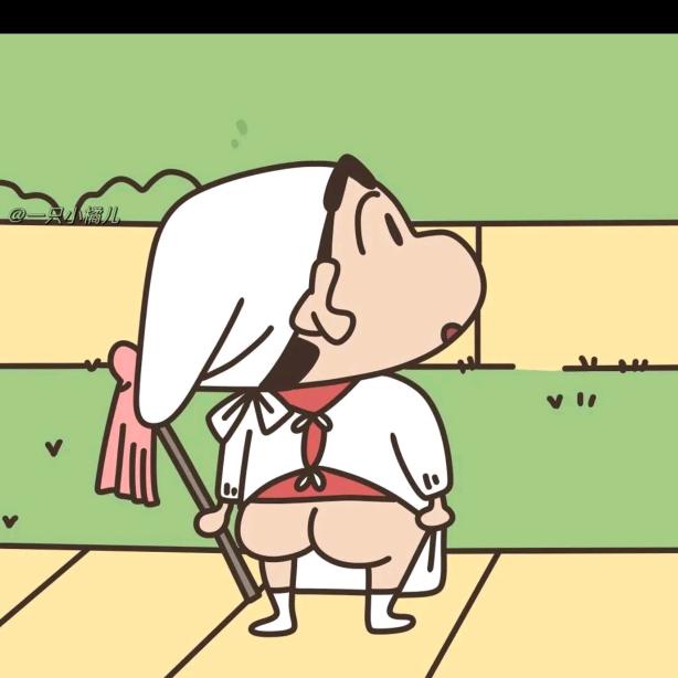 旺锦碳烧烤-刘德华