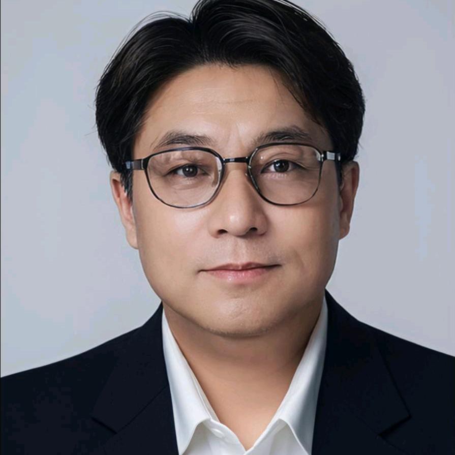 东方巨龙