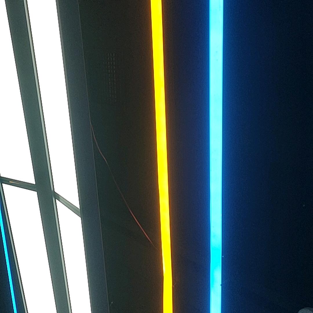 海口秀英绮腾思百货店官方