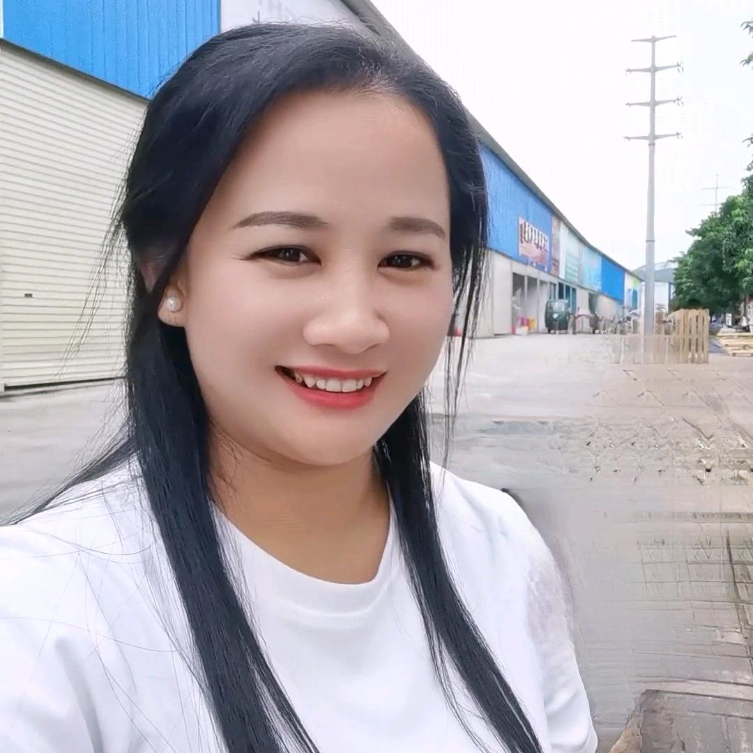 Miao妙妙