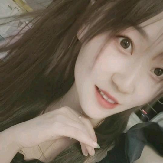 小6在路上