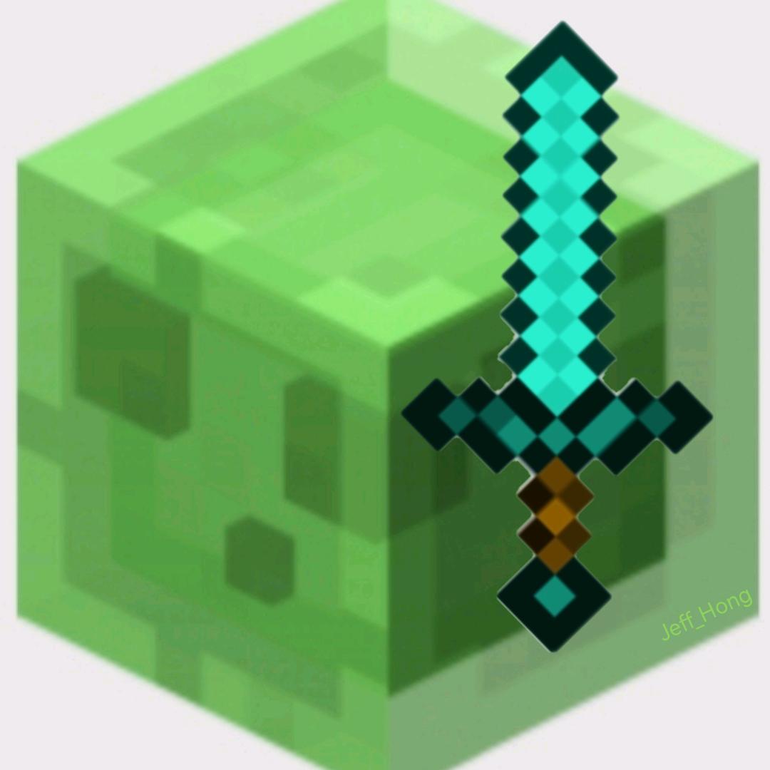 洪声越Jeff