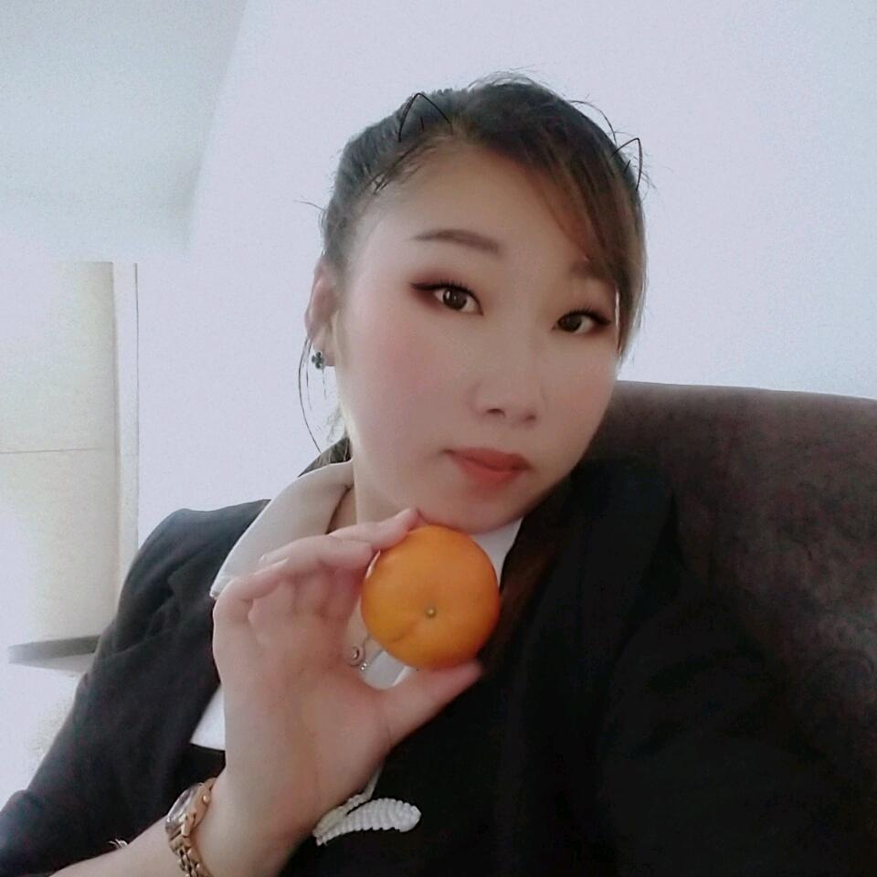 🍺人走茶凉🍺