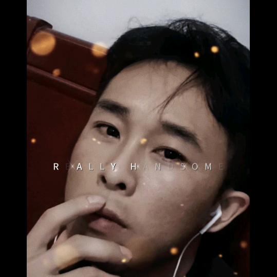 五少