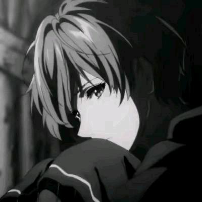 曳舞阿eygcfb