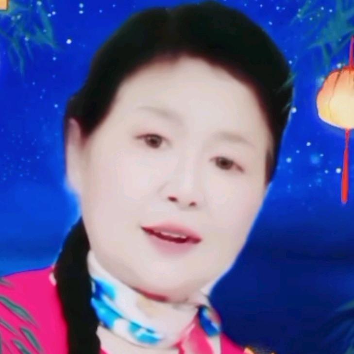 最美夕阳红
