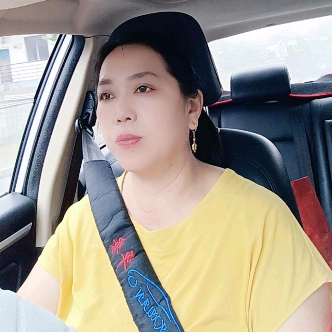 贵州文姐