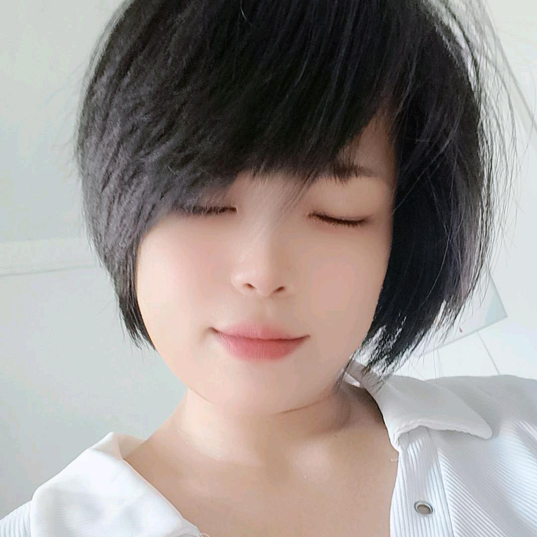 南北湾