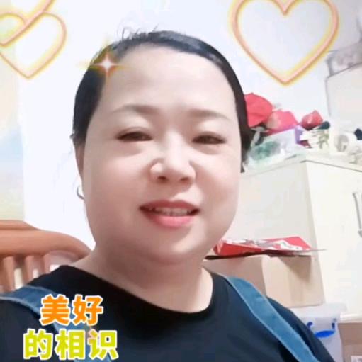 李凤姐W5235
