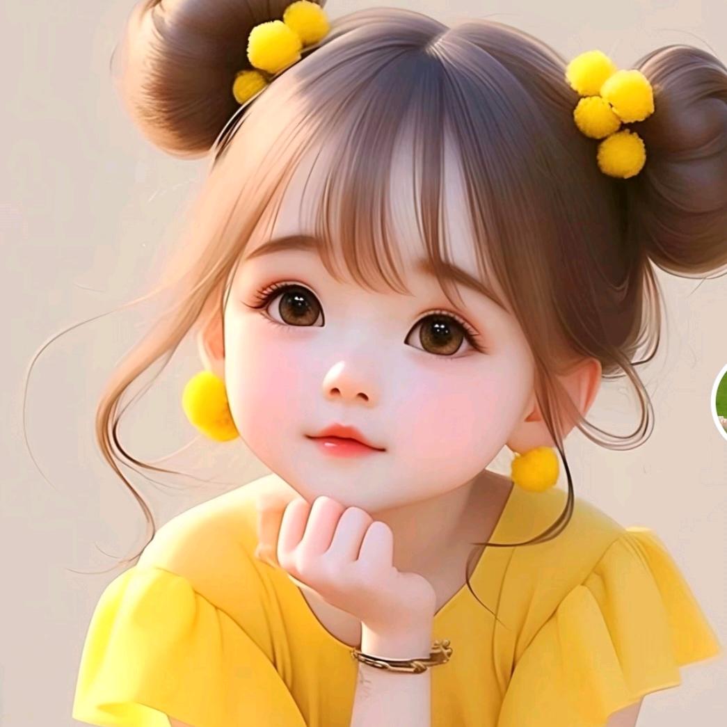 9思钱想瘦😍鸿海湾