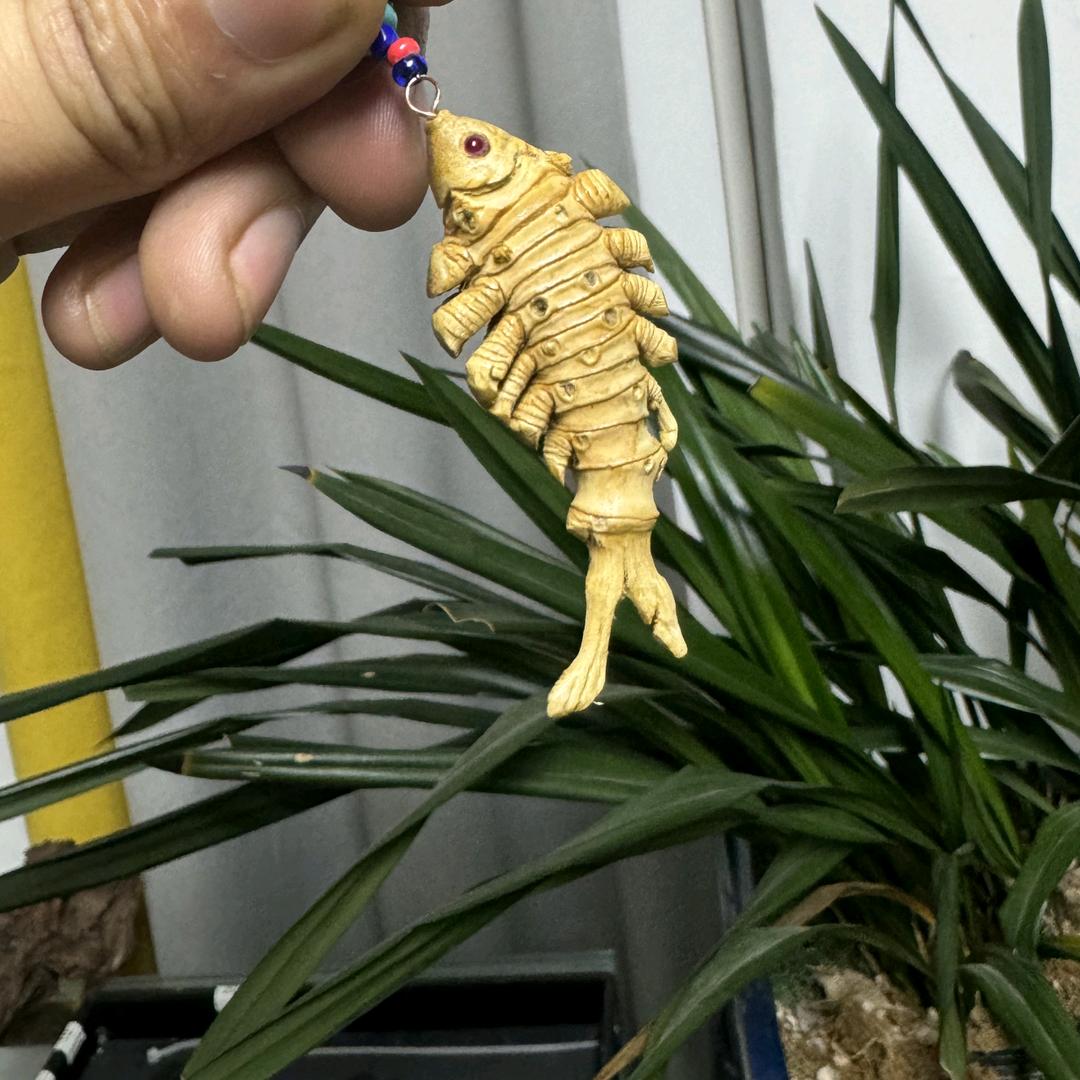 小侯烟杆毛料批发零售