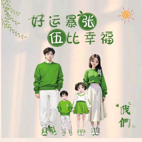 ✨封心💎锁爱💘