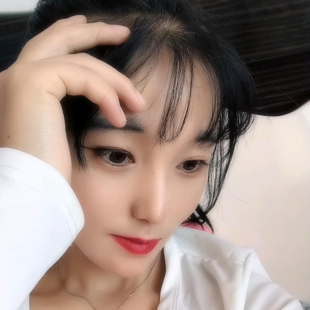 我想👄留👄下来