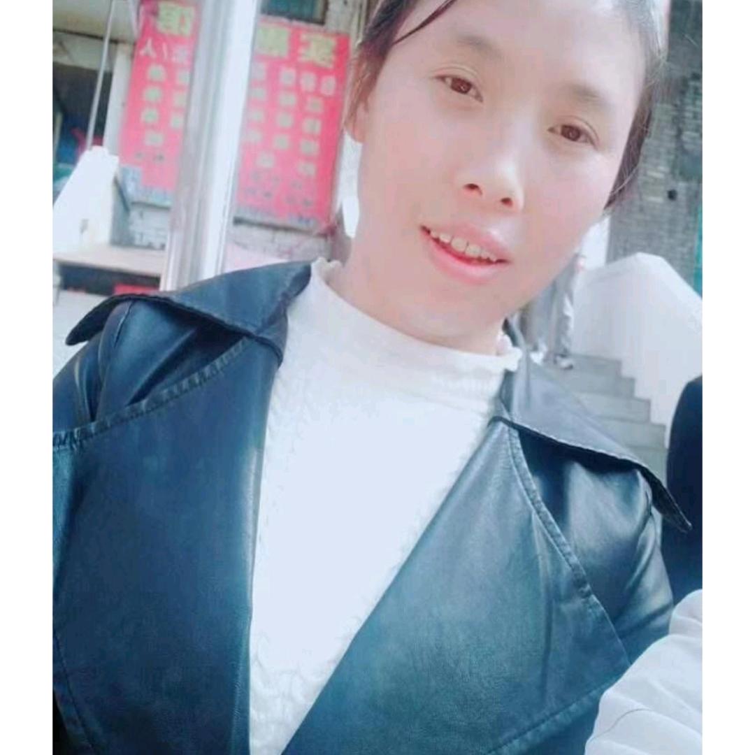 亲爱的